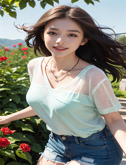 【学术研究视角】剪辑师节奏控制解析《老公进不来》背后的故事与启示 带你看懂电影背后的深层含义