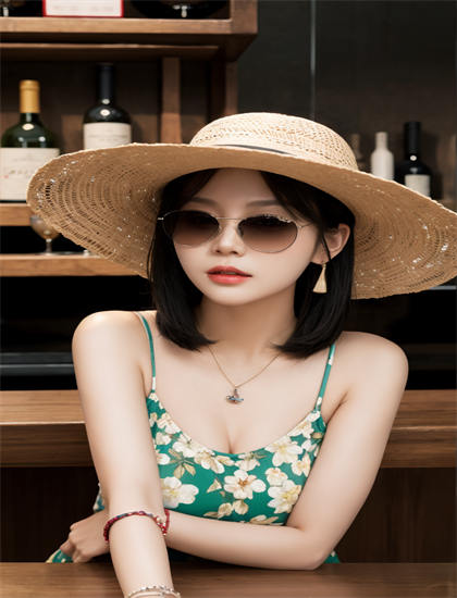 从表演艺术看《八年婚姻烬一场》：剪辑的节奏控制与叙事技巧 感受人物塑造的匠心