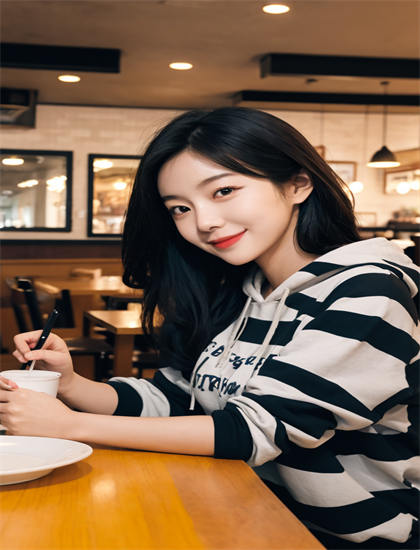 《捡玻璃的孩子》社会批判视角：现实问题与批判意识经济分析，发布会实录