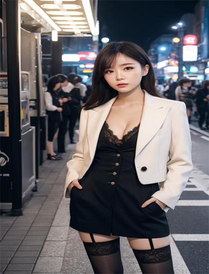 电视剧技术揭秘：《线2020》的创作历程与幕后故事 ——电视剧的专业鉴赏