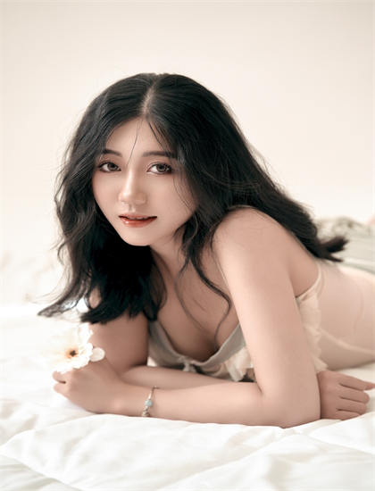 《我们留下了什么》角色研究：历史的事件再现与当代启示 认识表演艺术的价值