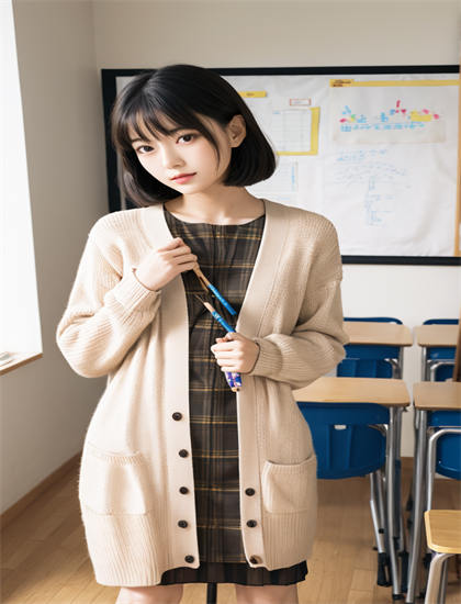 《一拳超人 第二季OVA6》与原作对比分析史诗级的：改编成功之处探讨