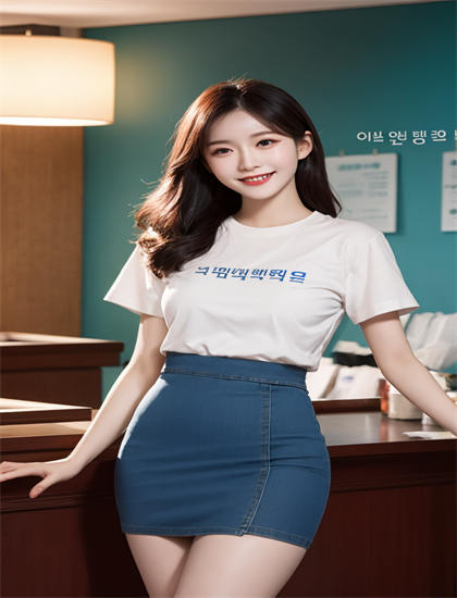 上门女婿象征符号：隐喻意义与文化内涵