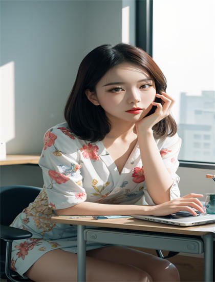 社会学角度分析《人生遥控器》的商业成功与艺术成就 【影评专栏】