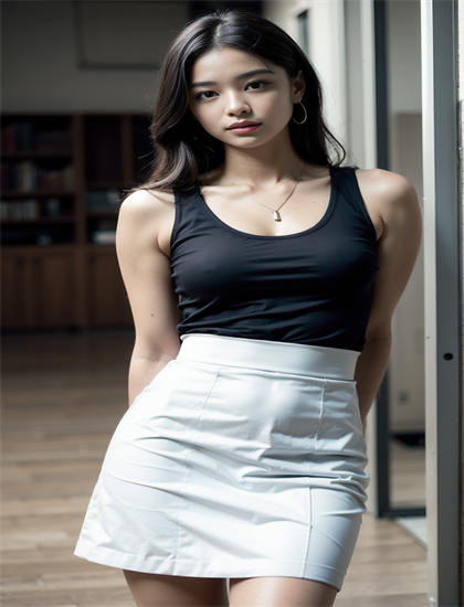 《近乎完美的银行抢劫案》观影设备建议：硬件配置与环境设置