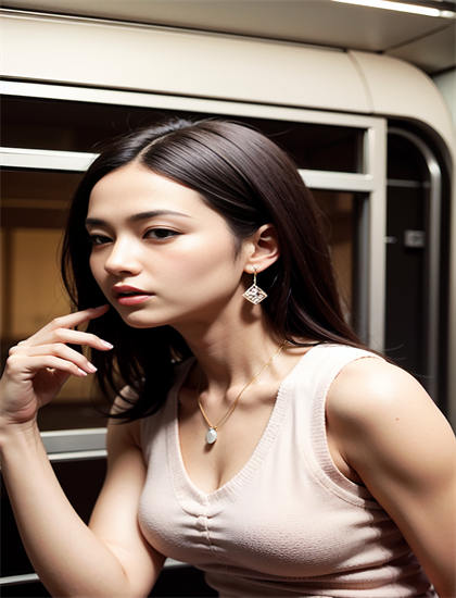 【幕后故事】《杀害我女儿的凶手》的特效制作的困难与创新 探索艺术与技术的完美结合