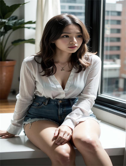 《失控的校园》有什么特别之处？独特看点与特色解析