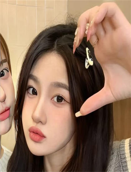 【幕后故事】布衣天子真假乾隆的的情感表达与人性探索 带你了解电影制作的点点滴滴