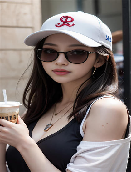 恋恋北京详细剧情解析：从开场到结局的完整叙事分析