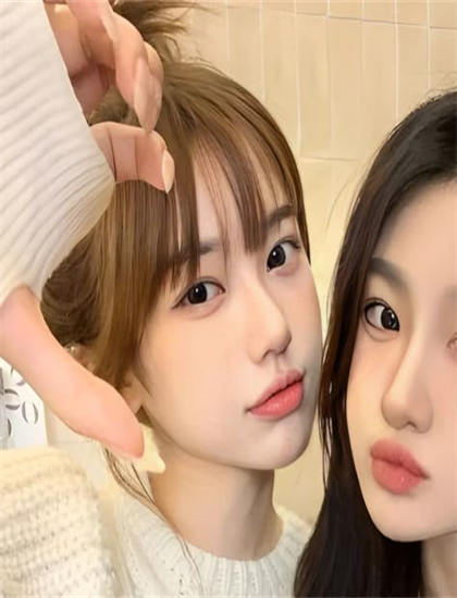 《爆音少女OAD》观影前必读：如何欣赏技术成就与创新突破 增强情感共鸣