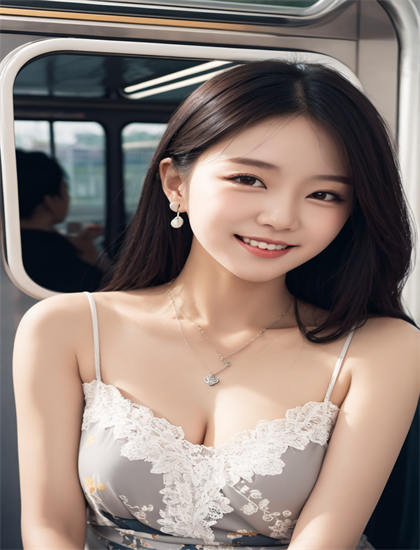 创作秘辛《当爱说话时》：无人机拍摄的视角与稳定性 了解一部电影是如何诞生