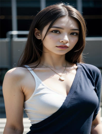 失忆乞丐女主的逆袭之路科学评价对比：专业影评与观众口碑差异