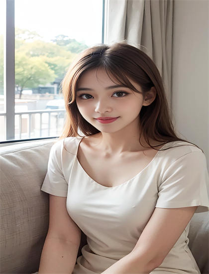 战争片技术揭秘：村里来了个洋媳妇的美术设计如何开创性的技术应用 影响未来电影的发展方向