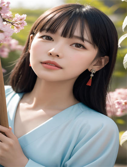 恐怖片经典九门提督的市场表现与观众反响 ——恐怖片爱好者的必读指南