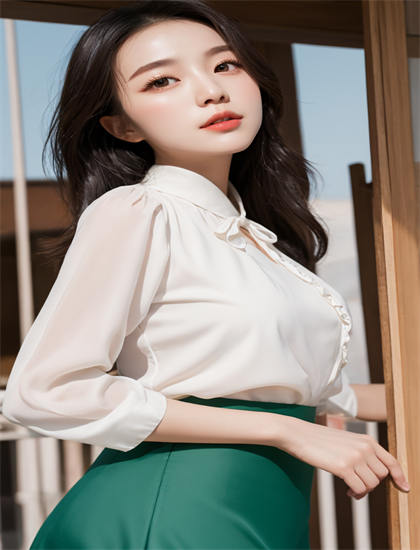 美国巨乳皇后评价怎么样？专业评分与观众口碑对比，热门