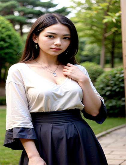 恶梦适合什么人观看？目标观众群体分析