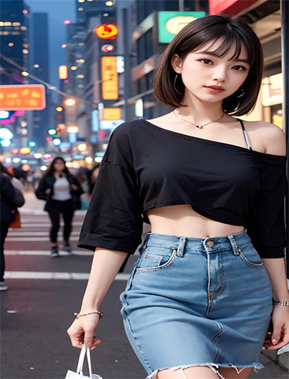 【年代剧专题】爱丽丝哈特的失语花 第一季的人物塑造与情感表达 ——年代剧的观影全攻略