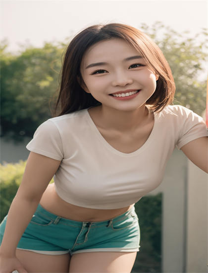 经典重温：情陷南北方伏笔的巧妙设置与揭示时机——剪辑节奏的艺术把握