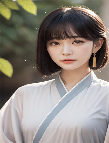 文化思考《豹啸》：探索传统文化与现代价值观的对话 理解作品的时代背景与文化语境