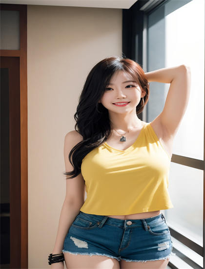 走进见证2014的视觉特效与美术设计——经典与创新的交融