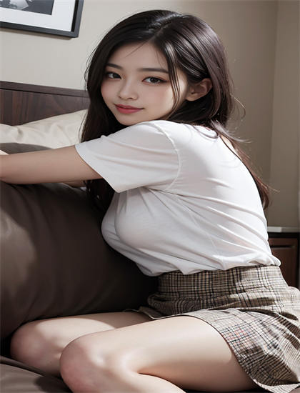 黑色电影技术揭秘：《大陆酒店 第一季》的创作历程与幕后故事 ——黑色电影的专业鉴赏