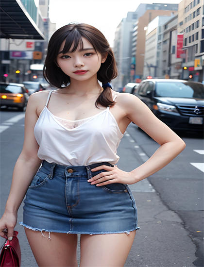 《赤色杀机》评分测评必看的：是否值得花时间观看的深度分析，发布会实录