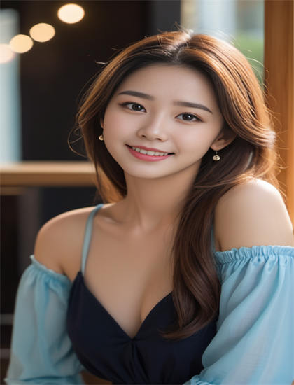 蓝光原盘：《意大利版狮子王》艺术价值感人至深的：专业角度评价与艺术成就分析