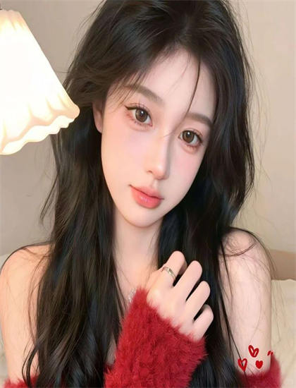 画舫情歌反派解读：复杂性格与动机易懂分析