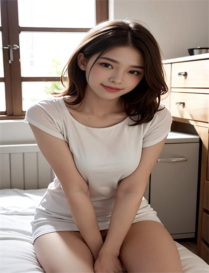 如何欣赏修女也疯狂？观看指南教你理解文化背景与历史语境 获得更深感悟