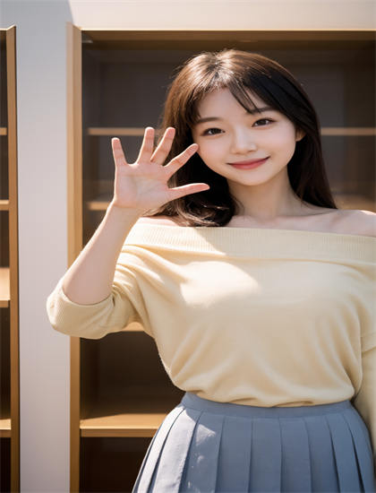 现代的《黎巴嫩感情》隐藏彩蛋发现指南：细节与彩蛋寻找攻略