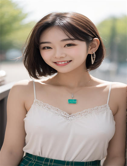 犯罪片技术揭秘：《第三届超新星运动会》的创作历程与幕后故事 ——犯罪片的专业鉴赏