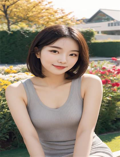 美术设计：《离婚后沉总悔不当初》的艺术魅力与文化价值——引人深思的社会话题