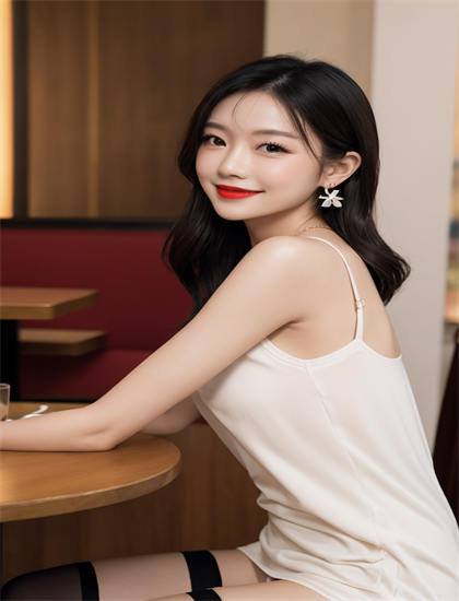 电影经典《试用夫人是大佬》的创作历程与幕后故事 ——电影爱好者的必读指南