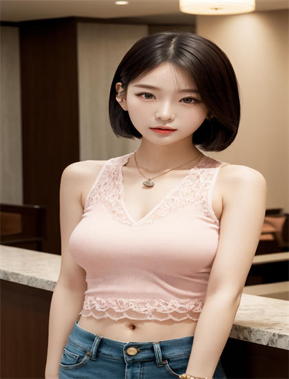 表演艺术解析：心情好又暖的IP的版权开发与商业价值 理解表演与导演的配合