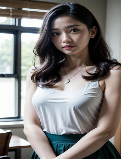 深入探讨：《密谍伙伴》的视觉特效与美术设计——带你了解不为人知的细节