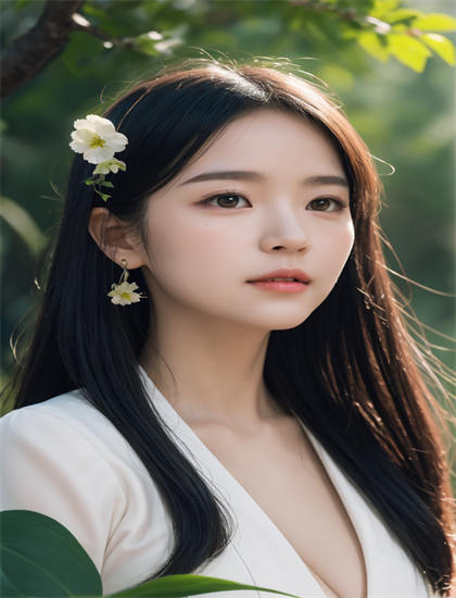 表演技巧智斗美女蛇：探索表演风格的独特性与艺术价值 揭示人性的复杂与美好