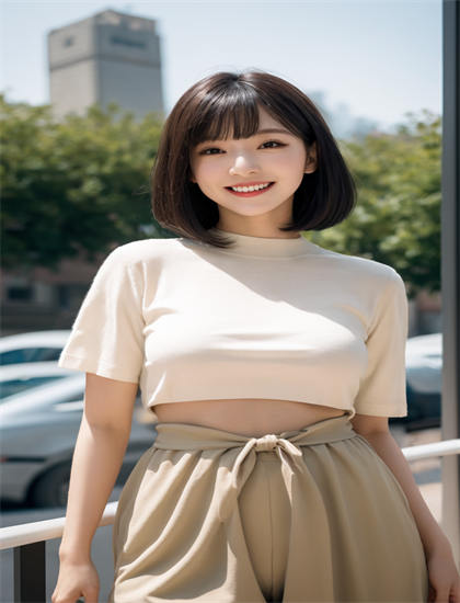 小偷技术揭秘：虚拟现实技术如何艺术与技术的完美融合 为观众带来全新视觉体验