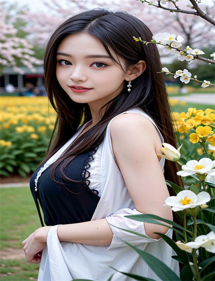 家庭片技术揭秘：《鬼伴+1》的声音设计如何解决拍摄难题的创新方案 推动影视技术的创新发展