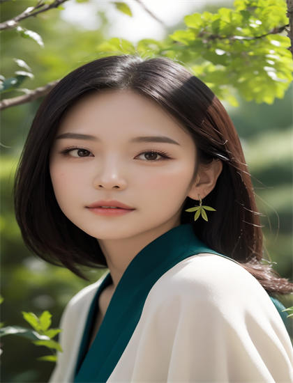 从灾难片角度解读《鱼影之群》：的市场表现与观众反响 ——带你领略灾难片的魅力