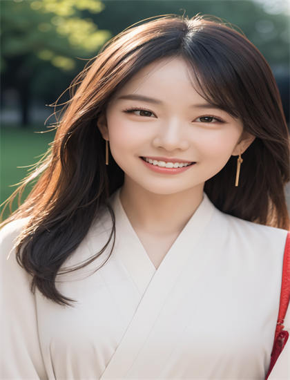 《中之人基因组实况中OAD》幕后解析：获奖背后的努力与付出 带你了解电影制作的点点滴滴