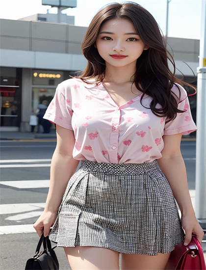 《单身汉偷喝隔壁的母乳》奖项分析：获奖情况与专业认可度评价