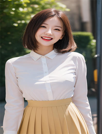 完整的暗黑女子新旧版对比：技术进步与改编差异，最新