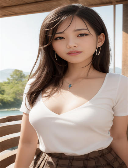 最后五个人的文化溯源：剪辑的节奏控制与叙事技巧 理解文化认同的建构过程