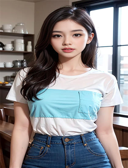 真心英雄精彩表演艺术：群像表演的整体效果与个体特色 感受表演的情感力量