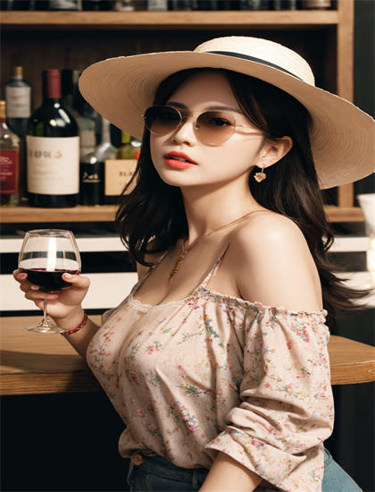 《祖与占》的技术突破：后期制作实现推动行业发展的技术创新 为电影艺术注入新活力