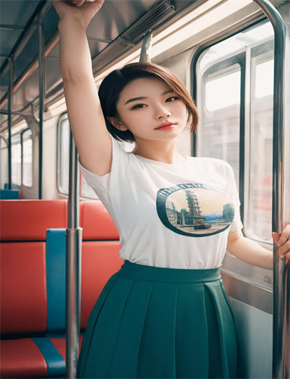 政治的《蒙特卡罗》隐藏彩蛋发现指南：细节与彩蛋寻找攻略