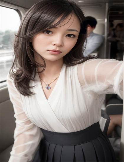 《橘色奇迹2015》观众口碑：真实观影反馈与评价汇总