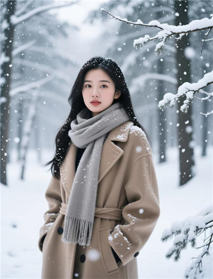 现代的《闪婚财阀大佬又野又欲》同类型作品对比史诗级的：风格差异与特色比较