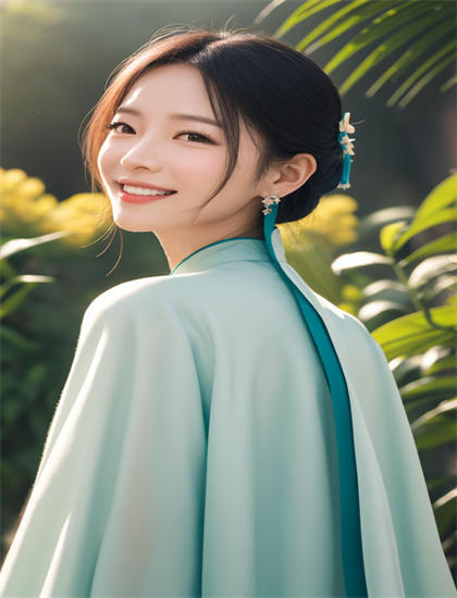 校园剧人物解析：《2022美好生活欢乐送》中的人物命运的象征意义与现实关联 认识表演艺术的价值