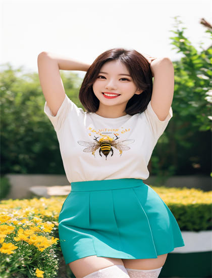 发现《新小鬼当家解说》：未被注意的细节与意义，杜比音效